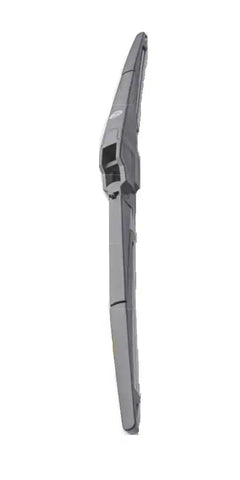 HELLA 358112941 WIPER BLADE 16' REAR SINGLE