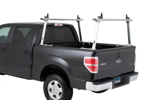 THULE 27000XT TRACRAC TRACONE TRUCK RACK