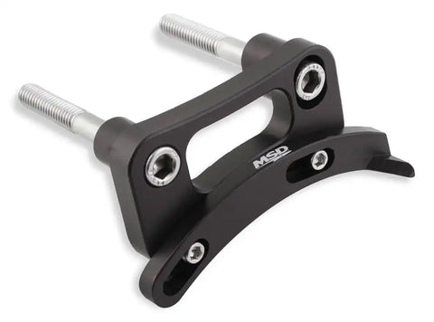 MSD CO. 89889 BILLET TIMING POINTER SMA