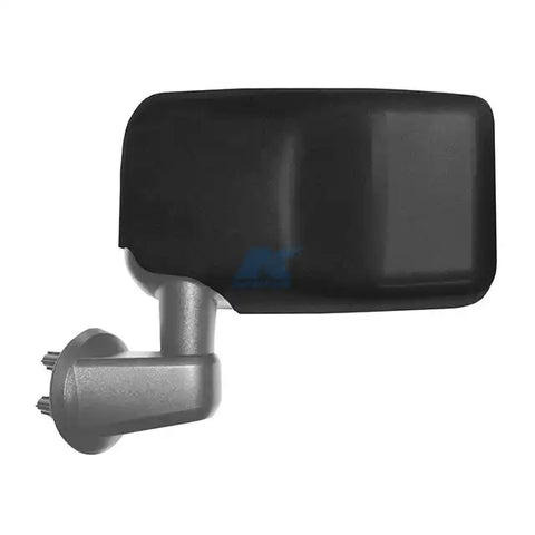 K-Source 80740 TOWING MIRROR  WRANGLER 07-18