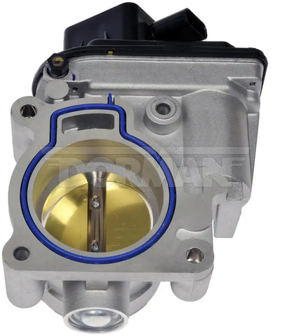 DORMAN 977-588 ELECTRONIC THROTTLE BODY