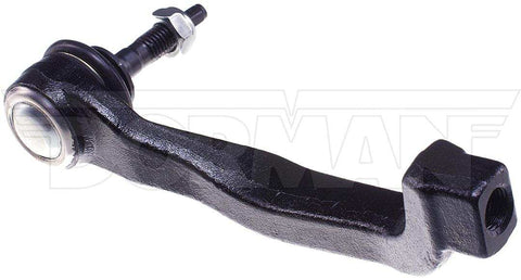 DORMAN TO85161PR TIE ROD END