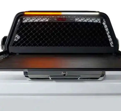 PUTCO 93009-48 WORK BLADE LED LIGHT BAR