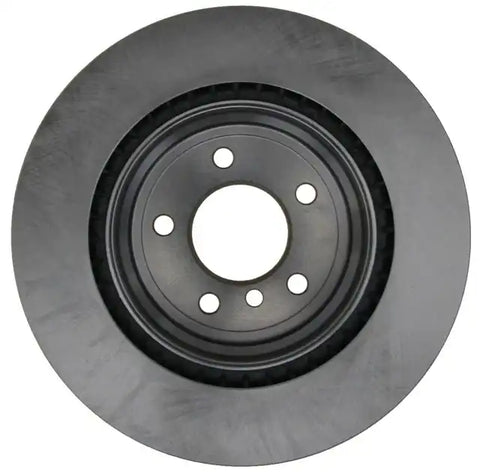 BRAKE ROTOR