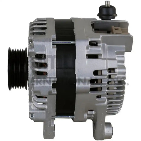 IMPORT ALTERNATOR