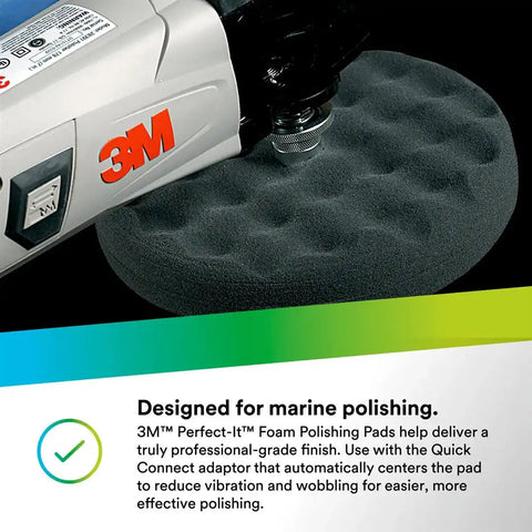 3M PART