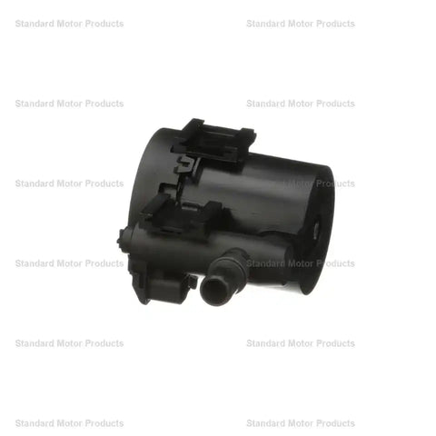 CANISTER VENT SOLENOID
