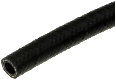 GATES CORP 363510 POWER STEERING HOSE ASSEMBLY
