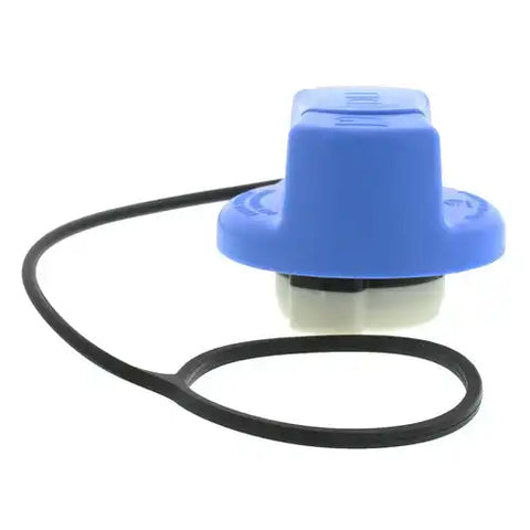 DIESEL EXHAUST FLUID (DEF) FILLER C