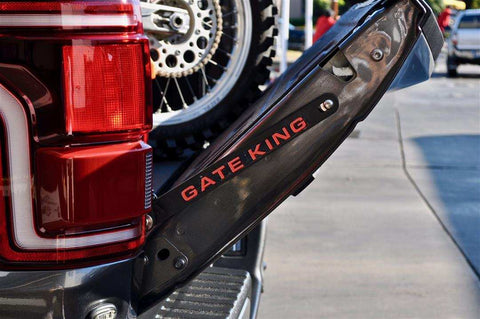 GATE KING 231518 GATEKING-F150 (15+)