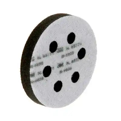 3M PART