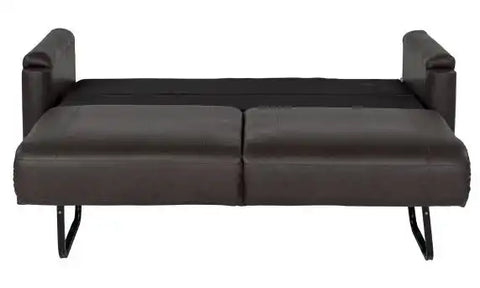 DESTINATION TRIFOLD SOFA 72'