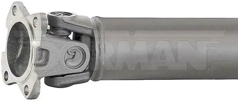 DORMAN 938-387 FRONT DRIVESHAFT