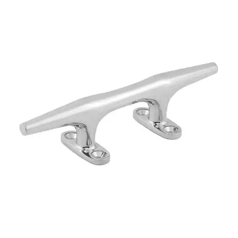 WHITECAP IND 6111 HEAVY DUTY HOLLOW BASE CLEAT  10'