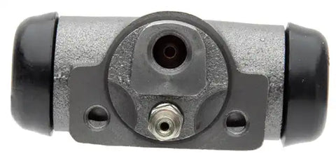 RAYBESTOS WC37029 WHEEL CYLINDER