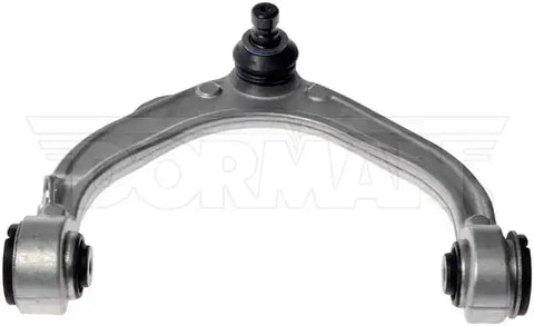 DORMAN CB14057PR CONTROL ARM