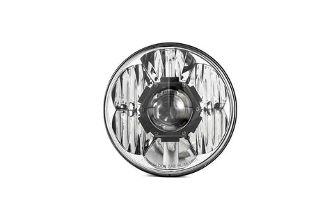 KC HILITE 42342 GRAVITY LED PRO