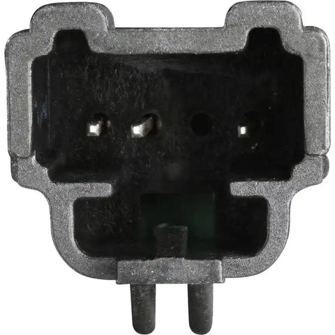 POWER WINDOW SWITCH