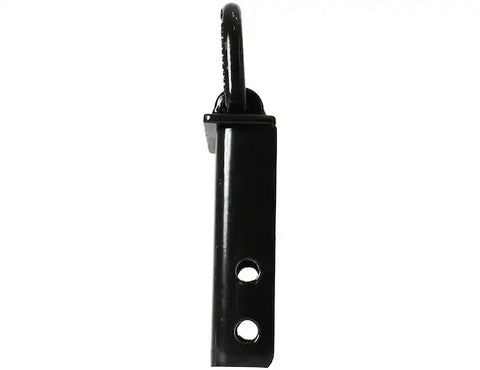 Buyers Products B38SP Tie Down Anchor Stake Pocket Mount 400 Pound Working Load Cap