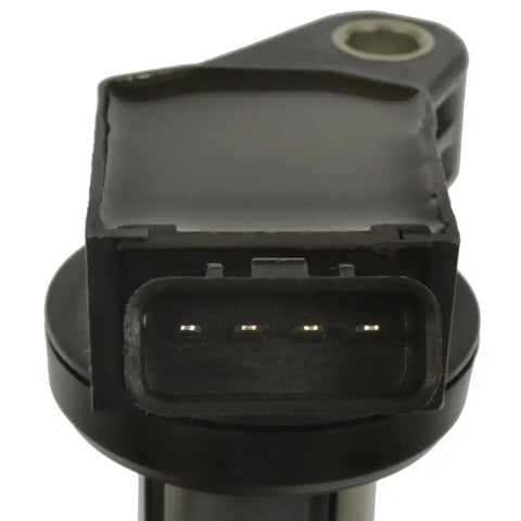 T-SERIES COIL ON PLUG COIL
