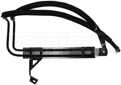 DORMAN 918-346 STEERING COOLER