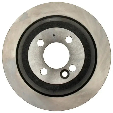 BRAKE ROTR