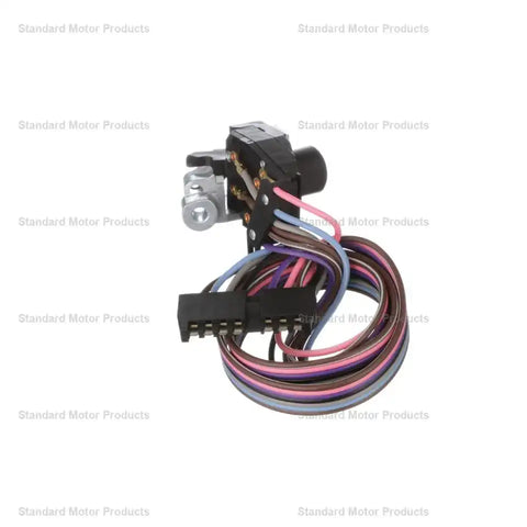 SOLENOID