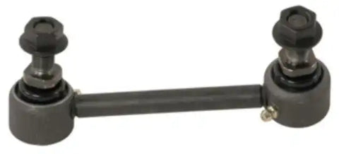 MOOG K750956 SUSPENSION STABILIZER BAR LINK