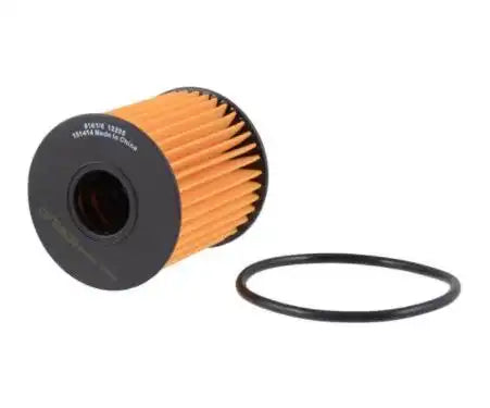 FRAM CH10066 PASS CAR CARTIDGE OIL FLT