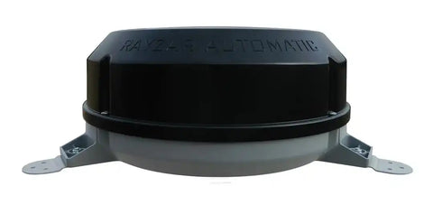 RAYZAR OTA ANTENNA  BLACK