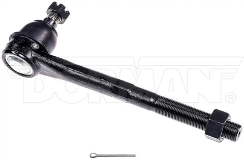 DORMAN TI85311 TIE ROD END - INNER