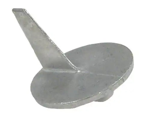 SIERRAMARINE 18-6014 ANODE