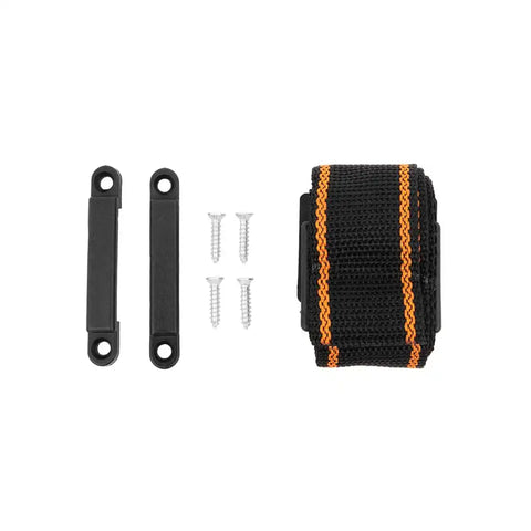 ANCOR 131110 TRIPLEX CABLE  10/3 AWG 3 X 5MM2)