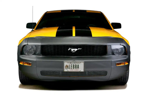 HD PROT FORD MUSTANG05-08