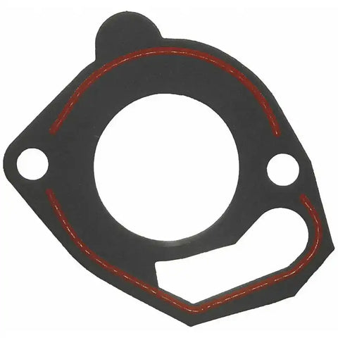 FELPRO 35630 THERMOSTAT