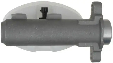 HARDWARE- HYDRAULICS