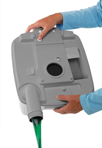 PORTA POTTI 365