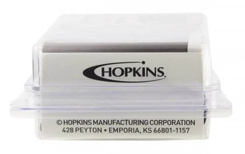 HOPKINS 48735 REPLACEMENT COVER