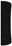 COWLES T3705C 5/8 WHL UNV CHRM 20FT.