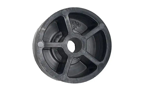 ZONE OFFROAD ZONJ1310 07-15 JEEP JK 2DR 3IN BOX KIT