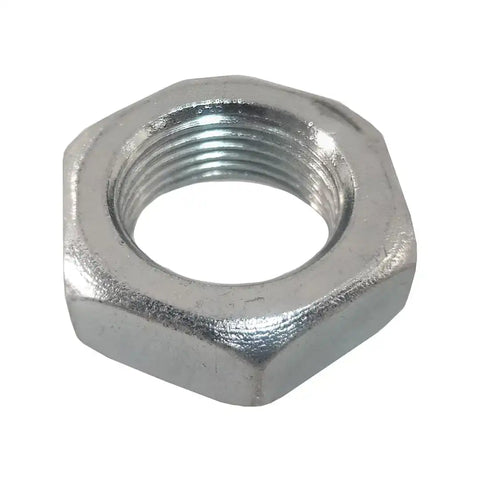 HUSKY TOWING 33177 WASHER SNAP RING NUT SINGLE)