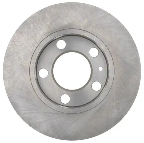 BRAKE PARTS