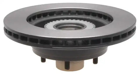 DISC BRAKE ROTR