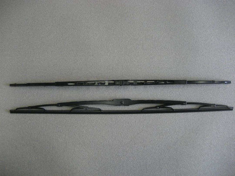32' J HOOK WIPER BLADE ASSY