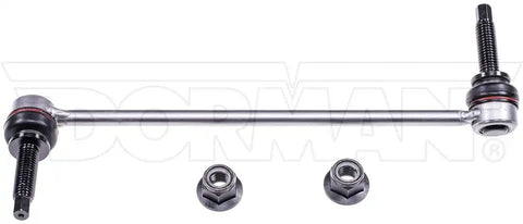 DORMAN SL85291XL STABILIZER BAR LINK KIT