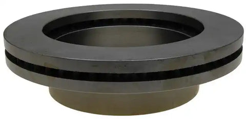 BRAKE PARTS
