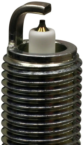 NGK 4912 ILKAR7B11: SPRK PLG 4/BX