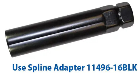 SPLN-CAR-M12 1.5  1P