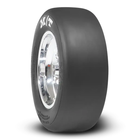 PRO DRAG RAD 26.0/8.5R15 R1