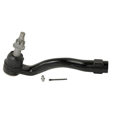 MOOG ES801427 TIE ROD END